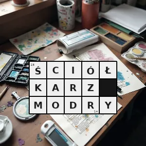 Rozwiązanie krzyżówki: ptilorrhoa caerulescens gatunek ptaka z rodziny trzaskaczy psophodidae - ściółkarz modry | hasła, synonimy i podpowiedzi Hasło krzyżówkowe ptilorrhoa caerulescens gatunek ptaka z rodziny trzaskaczy psophodidae - ściółkarz modry – rozwiązanie, synonimy, podpowiedzi i definicje krzyżówkowe